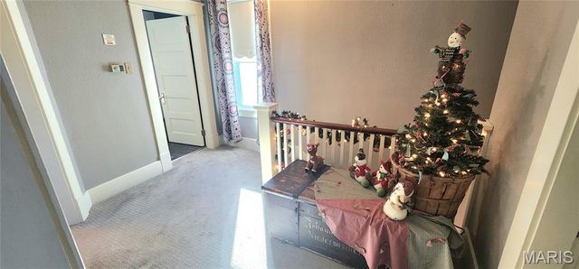 1718 Swanwick Street, Chester, IL 62233