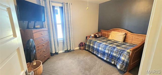 1718 Swanwick Street, Chester, IL 62233