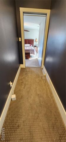 1718 Swanwick Street, Chester, IL 62233