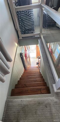 1718 Swanwick Street, Chester, IL 62233