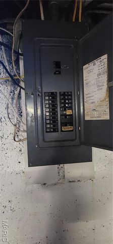 1718 Swanwick Street, Chester, IL 62233