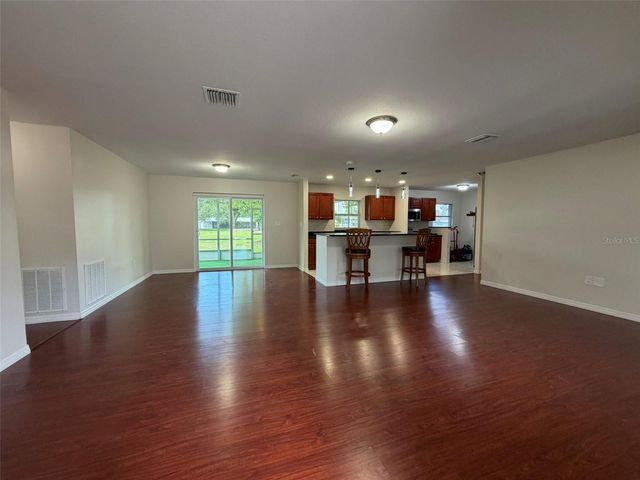 4093 DRANCE STREET, Punta Gorda, FL 33980