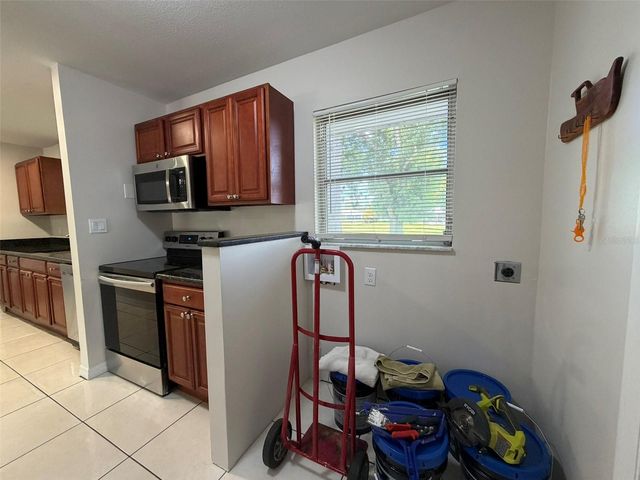 4093 DRANCE STREET, Punta Gorda, FL 33980