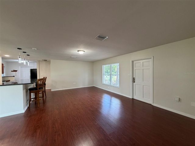 4093 DRANCE STREET, Punta Gorda, FL 33980
