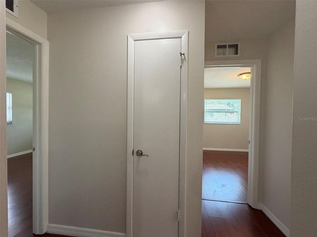 4093 DRANCE STREET, Punta Gorda, FL 33980