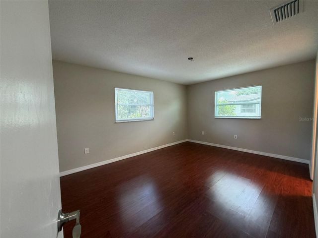 4093 DRANCE STREET, Punta Gorda, FL 33980