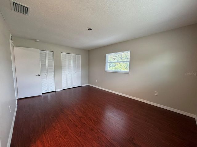 4093 DRANCE STREET, Punta Gorda, FL 33980