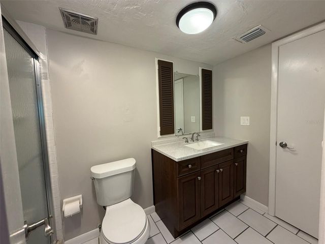 4093 DRANCE STREET, Punta Gorda, FL 33980