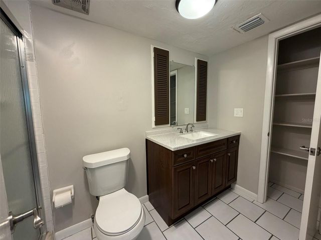 4093 DRANCE STREET, Punta Gorda, FL 33980