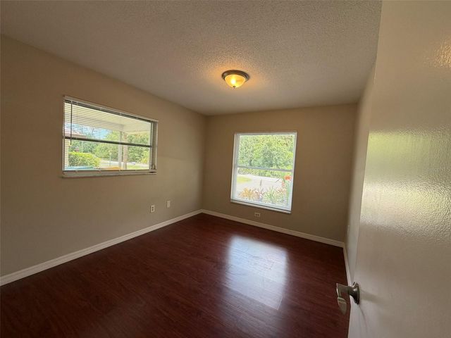 4093 DRANCE STREET, Punta Gorda, FL 33980