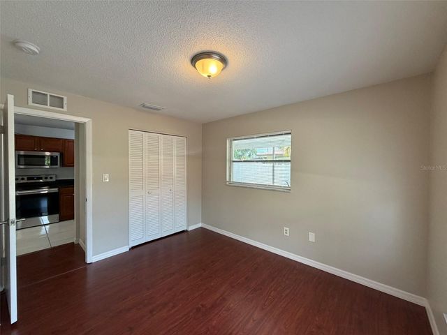 4093 DRANCE STREET, Punta Gorda, FL 33980