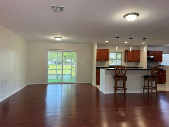 4093 DRANCE STREET, Punta Gorda, FL 33980