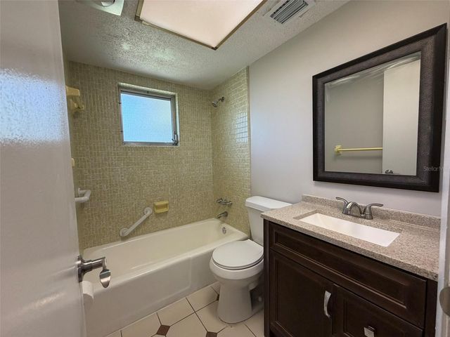 4093 DRANCE STREET, Punta Gorda, FL 33980