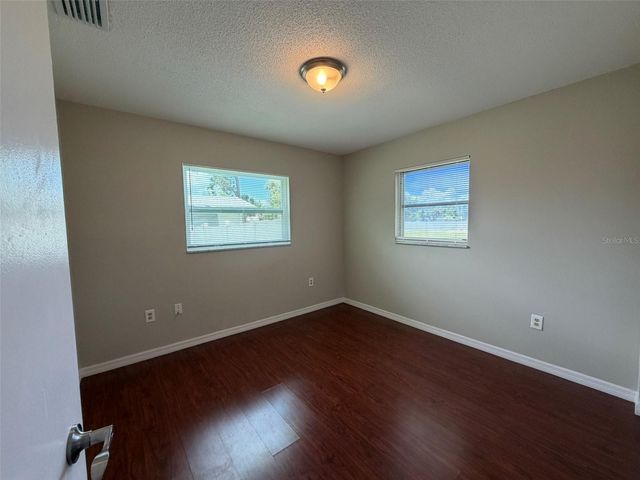 4093 DRANCE STREET, Punta Gorda, FL 33980