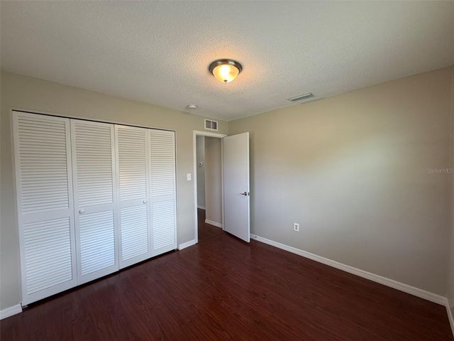 4093 DRANCE STREET, Punta Gorda, FL 33980