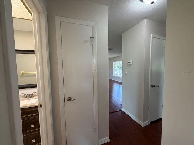 4093 DRANCE STREET, Punta Gorda, FL 33980