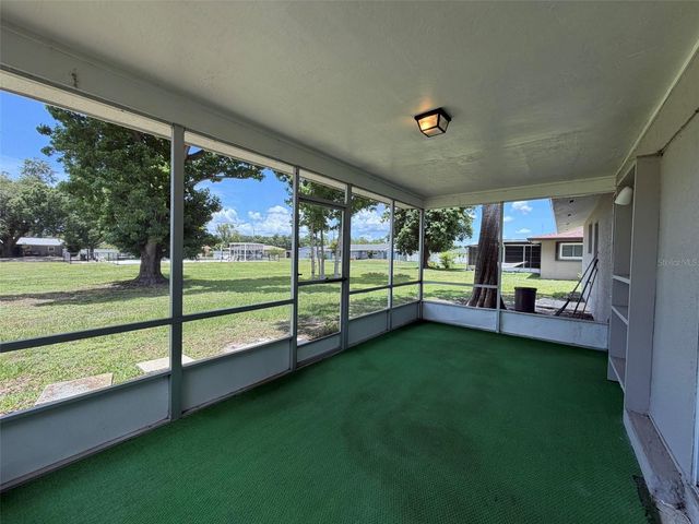 4093 DRANCE STREET, Punta Gorda, FL 33980