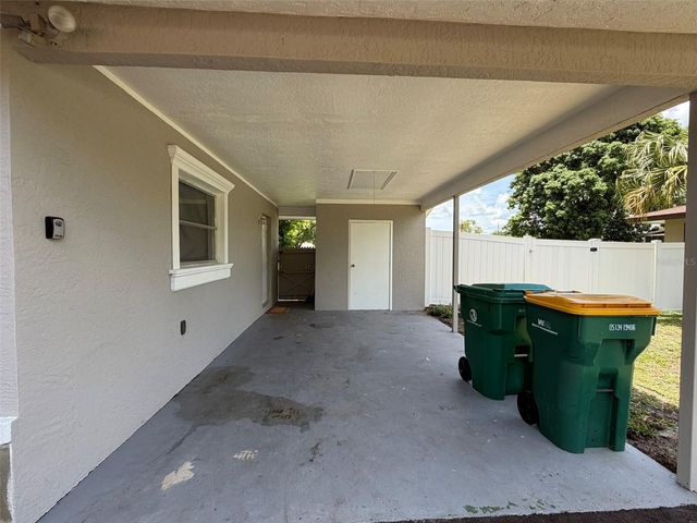 4093 DRANCE STREET, Punta Gorda, FL 33980