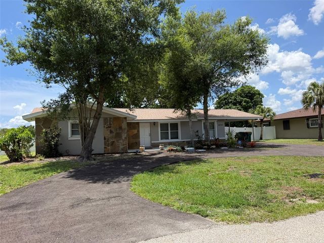 4093 DRANCE STREET, Punta Gorda, FL 33980