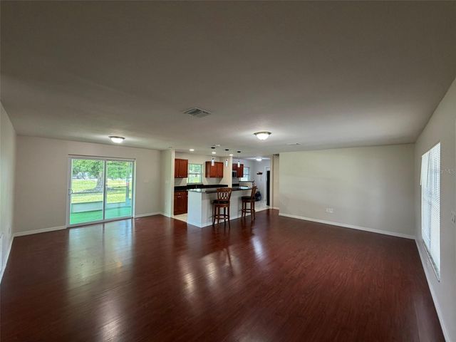 4093 DRANCE STREET, Punta Gorda, FL 33980