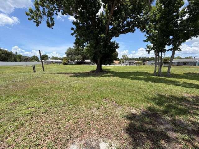 4093 DRANCE STREET, Punta Gorda, FL 33980