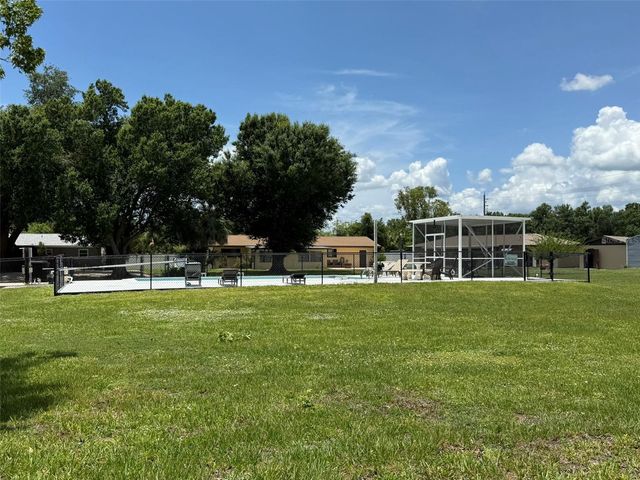 4093 DRANCE STREET, Punta Gorda, FL 33980