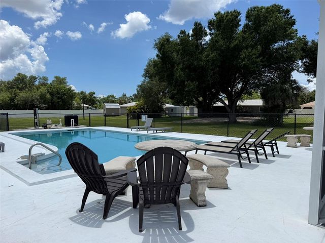4093 DRANCE STREET, Punta Gorda, FL 33980