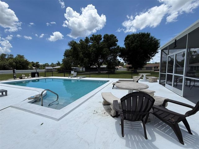 4093 DRANCE STREET, Punta Gorda, FL 33980