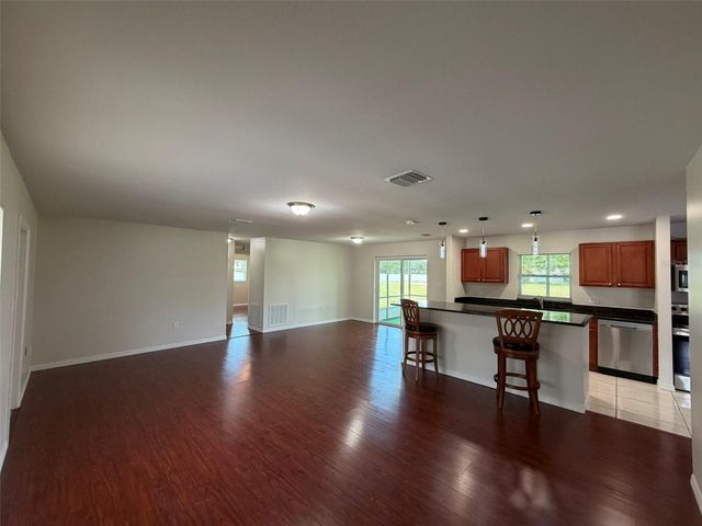 4093 DRANCE STREET, Punta Gorda, FL 33980