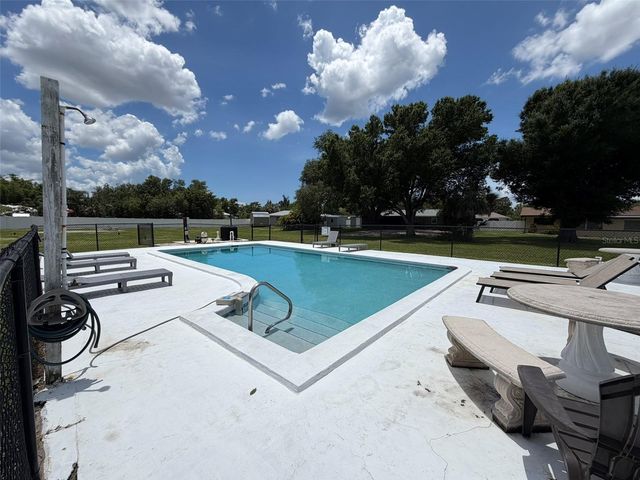4093 DRANCE STREET, Punta Gorda, FL 33980
