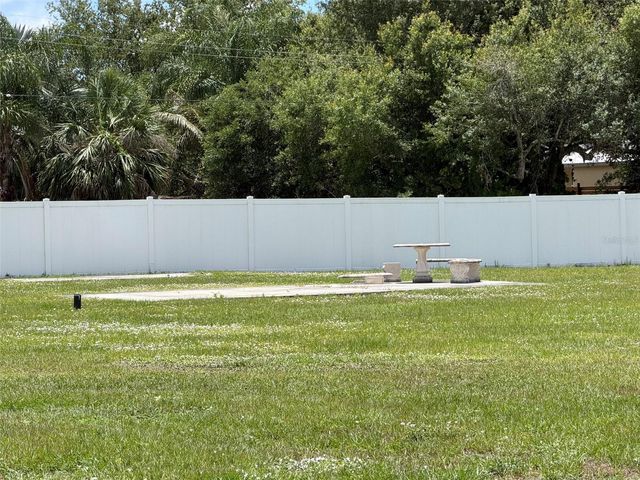 4093 DRANCE STREET, Punta Gorda, FL 33980