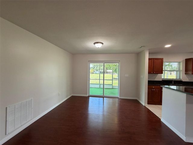 4093 DRANCE STREET, Punta Gorda, FL 33980