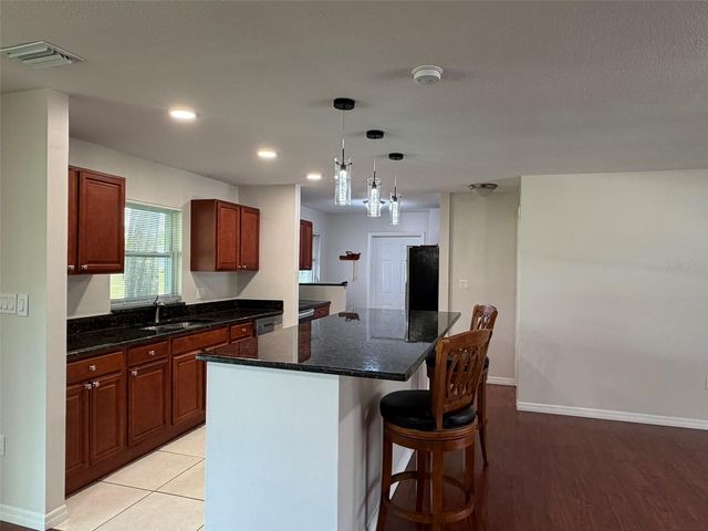 4093 DRANCE STREET, Punta Gorda, FL 33980