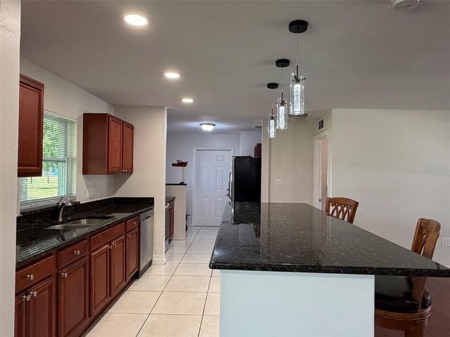 4093 DRANCE STREET, Punta Gorda, FL 33980