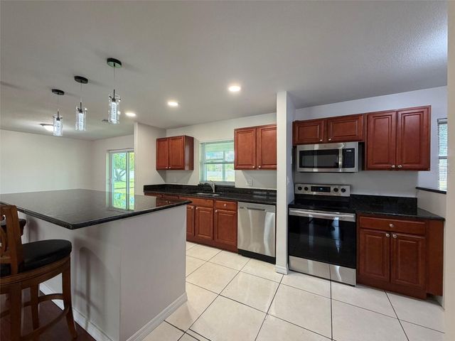 4093 DRANCE STREET, Punta Gorda, FL 33980