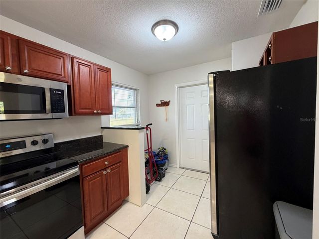 4093 DRANCE STREET, Punta Gorda, FL 33980