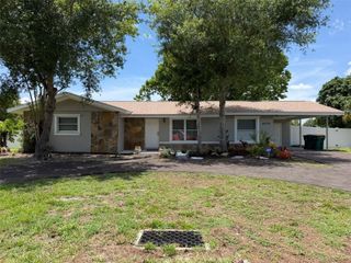 4093 DRANCE STREET, Punta Gorda, FL 33980