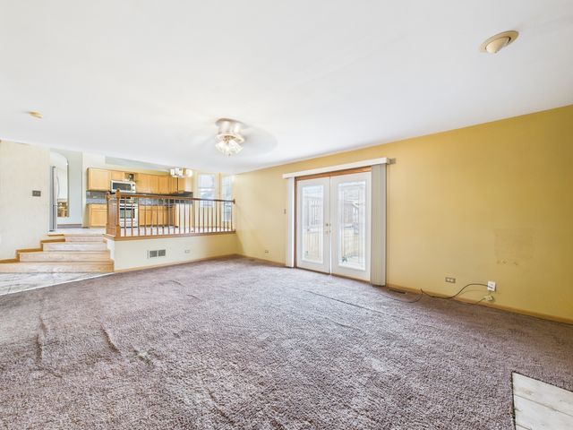 17942 Edwards Avenue, Country Club Hills, IL 60478