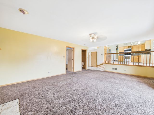 17942 Edwards Avenue, Country Club Hills, IL 60478