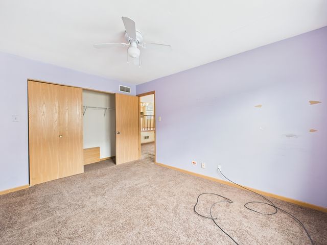 17942 Edwards Avenue, Country Club Hills, IL 60478