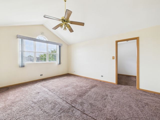 17942 Edwards Avenue, Country Club Hills, IL 60478