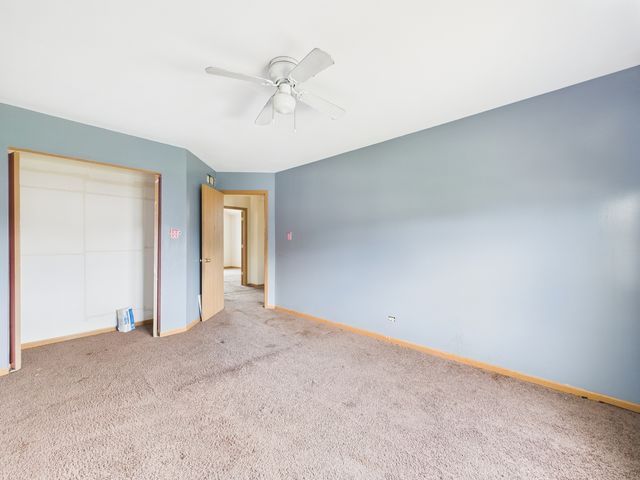 17942 Edwards Avenue, Country Club Hills, IL 60478