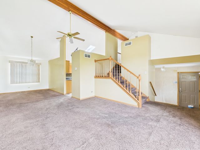 17942 Edwards Avenue, Country Club Hills, IL 60478