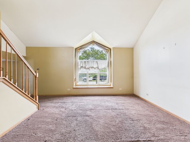 17942 Edwards Avenue, Country Club Hills, IL 60478