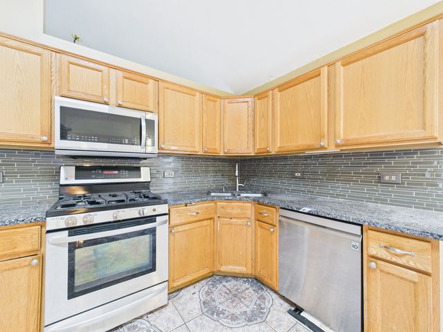 17942 Edwards Avenue, Country Club Hills, IL 60478
