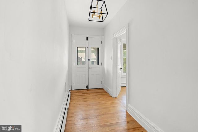 1630 E EMMAUS AVE, Allentown, PA 18103