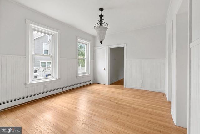1630 E EMMAUS AVE, Allentown, PA 18103