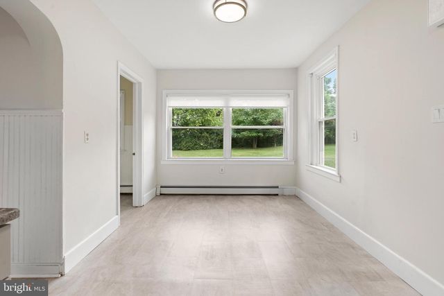 1630 E EMMAUS AVE, Allentown, PA 18103