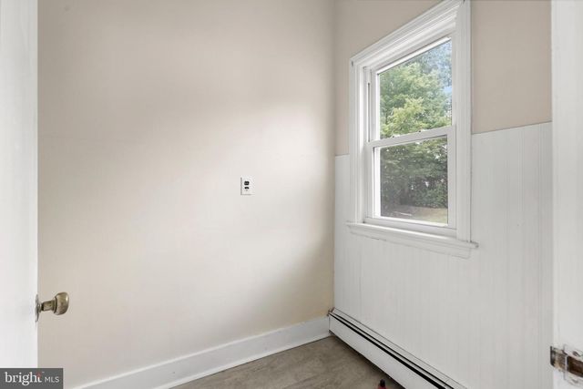 1630 E EMMAUS AVE, Allentown, PA 18103