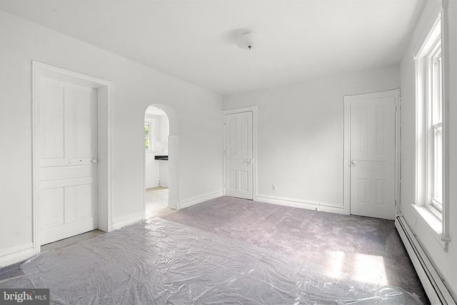 1630 E EMMAUS AVE, Allentown, PA 18103